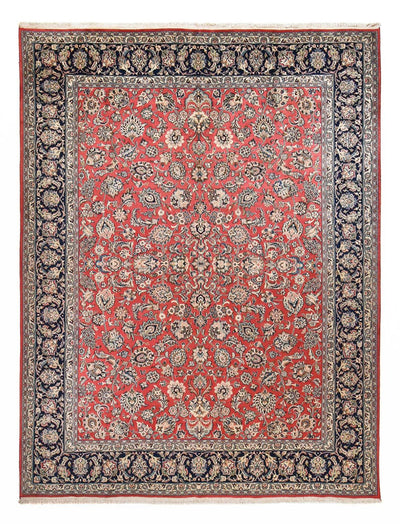 Mashhad Tapete 295x380cm - Tapete persa
