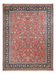 Mashhad Tapete 380x295cm - Tapete persa