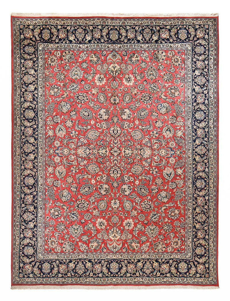 Mashhad Tapete 380x295cm - Tapete persa
