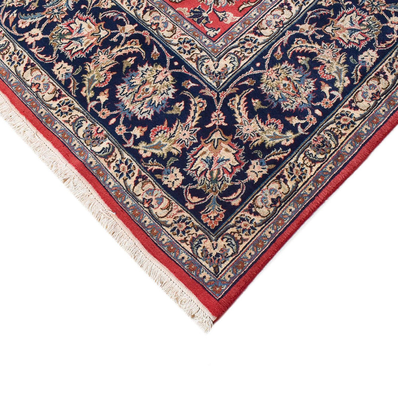 Mashhad Tapete 380x295cm - Tapete persa