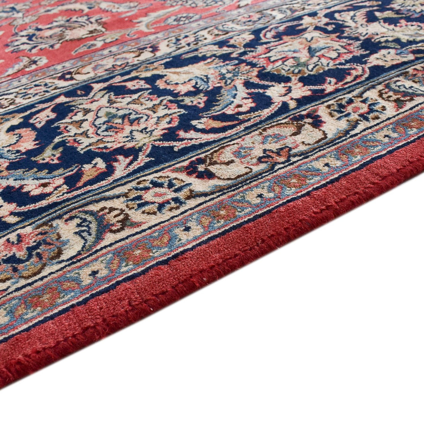 Mashhad Tapete 380x295cm - Tapete persa