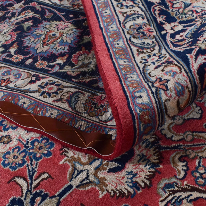 Mashhad Tapete 380x295cm - Tapete persa