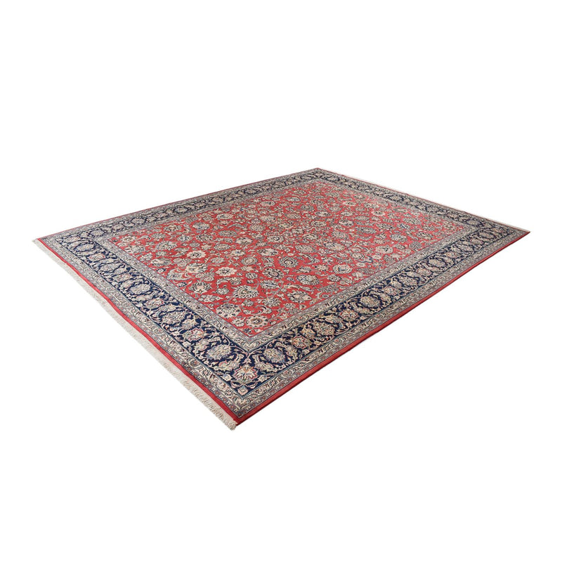 Mashhad Tapete 380x295cm - Tapete persa
