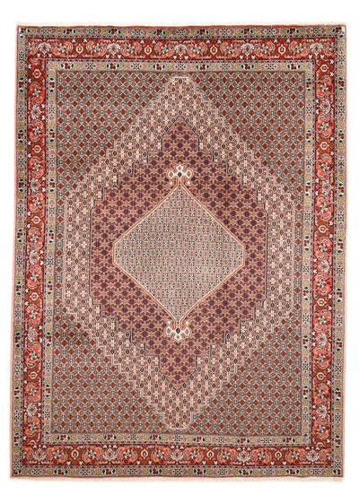 Senneh Tapete 250x346cm - Tapete persa