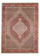 Senneh Tapete 346x250cm - Tapete persa