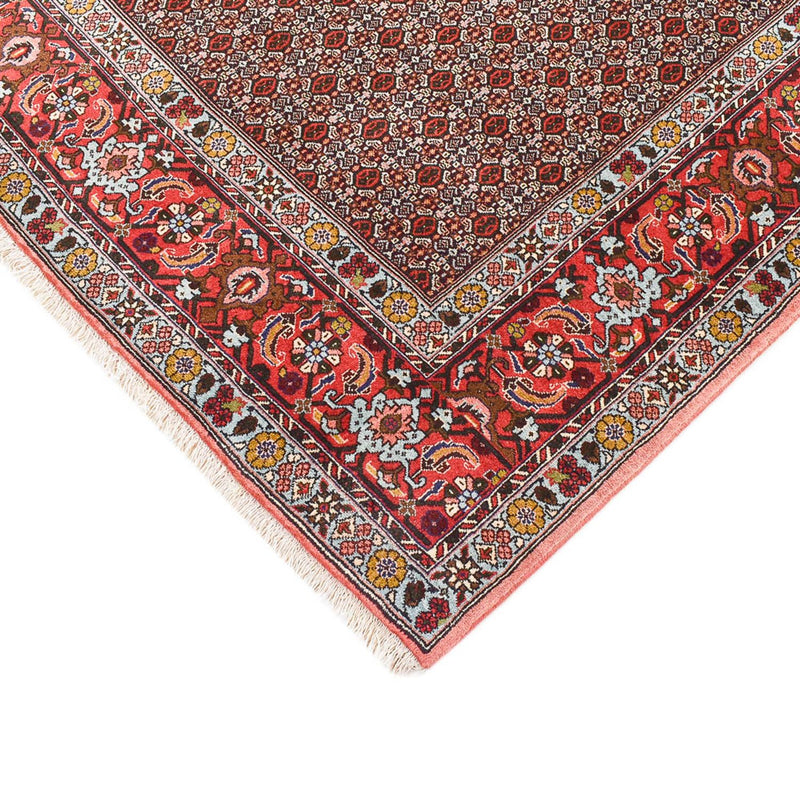 Senneh Tapete 346x250cm - Tapete persa