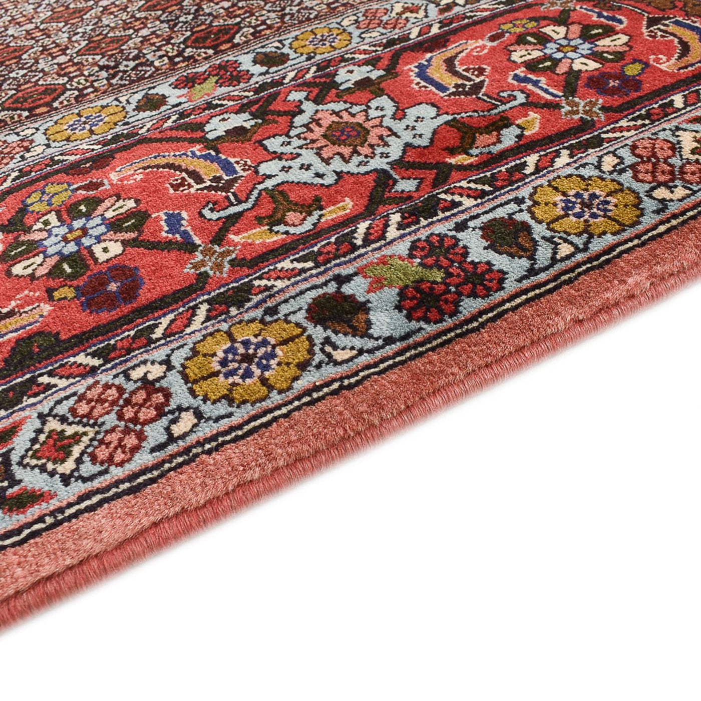 Senneh Tapete 346x250cm - Tapete persa