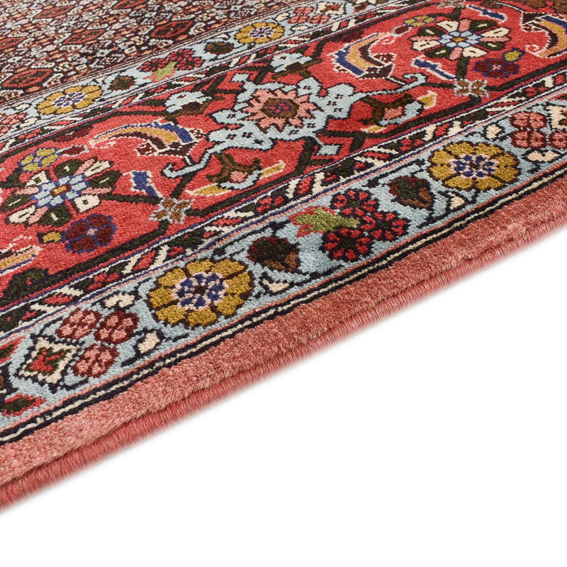 Senneh Tapete 346x250cm - Tapete persa