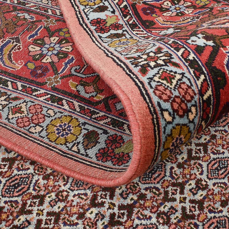 Senneh Tapete 346x250cm - Tapete persa