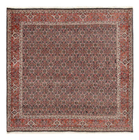 Bidjar Tapete 205x205cm - Tapete persa – product image