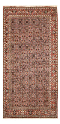 Bidjar - Zanjan Tapete 392x199cm - Tapete persa – product image