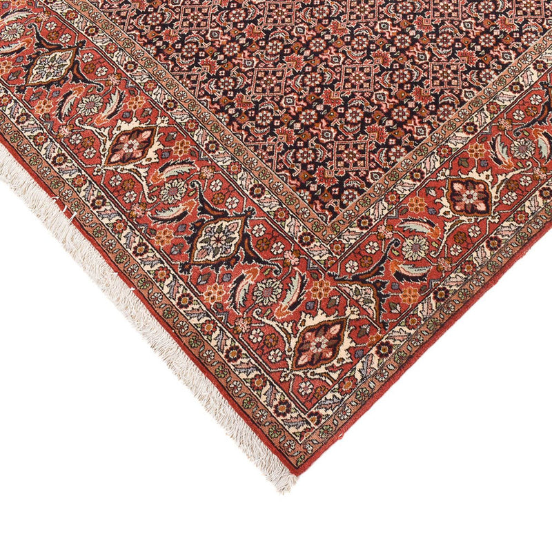 Bidjar - Zanjan Tapete 392x199cm - Tapete persa