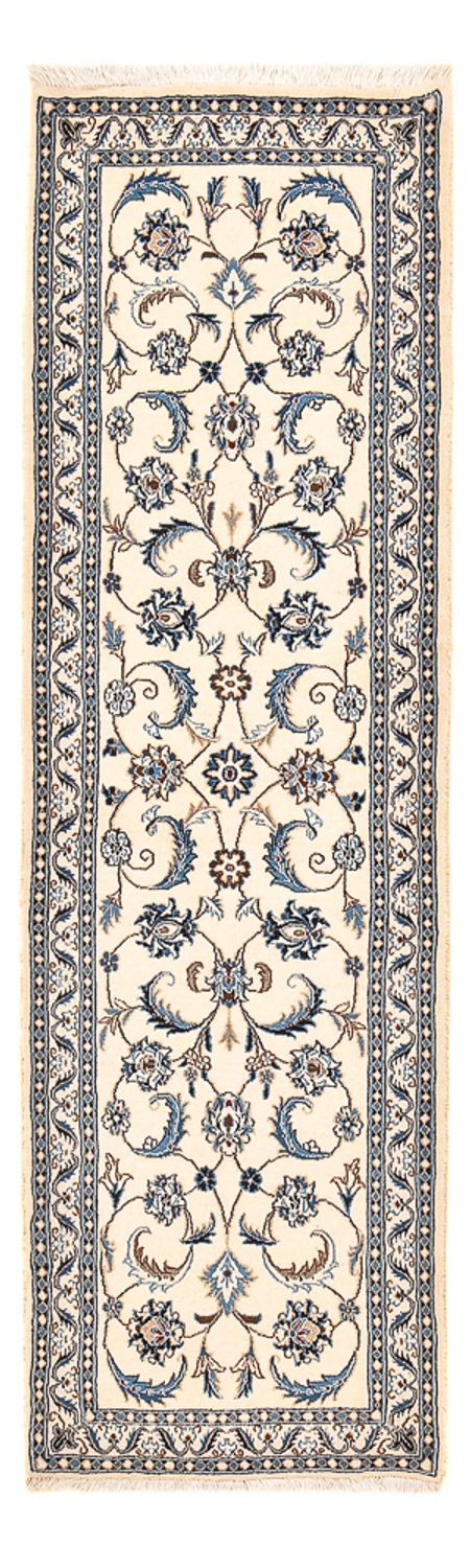 Nain - 9 la Tapete 195x60cm - Tapete persa