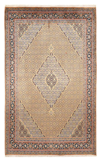 Ardabil Tapete 322x200cm - Tapete persa – product image