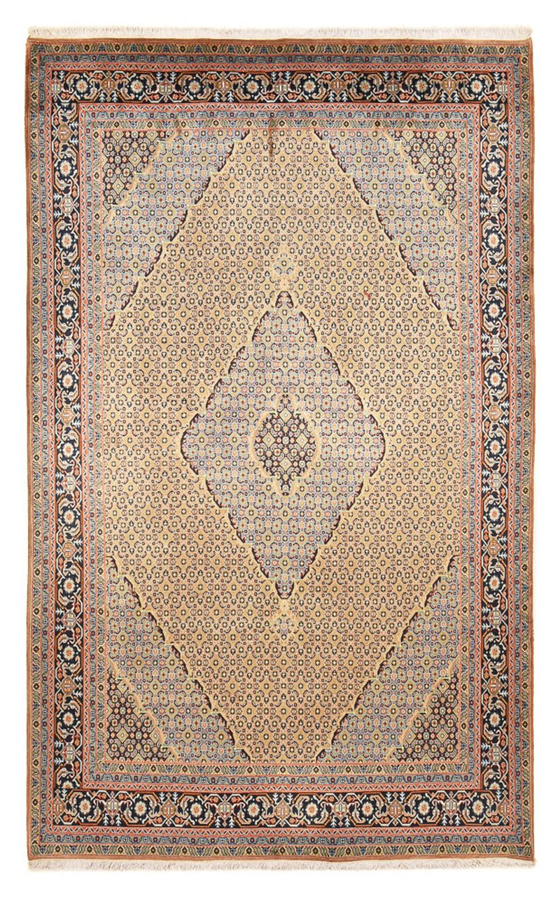 Ardabil Tapete 322x200cm - Tapete persa