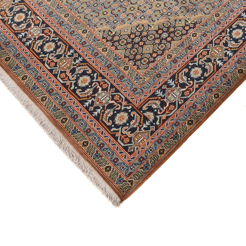 Ardabil Tapete 322x200cm - Tapete persa