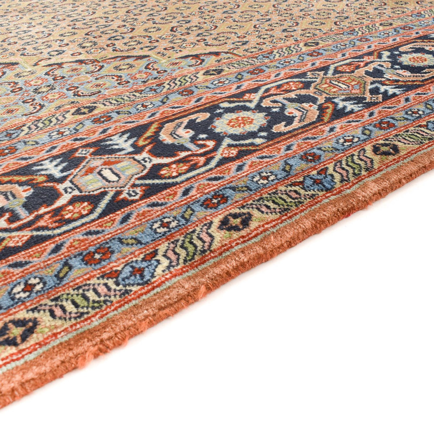 Ardabil Tapete 322x200cm - Tapete persa