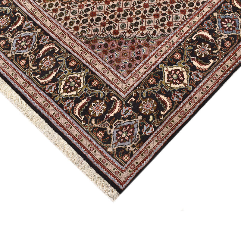 Tabriz - 40 Raj Tapete 203x202cm - Tapete persa
