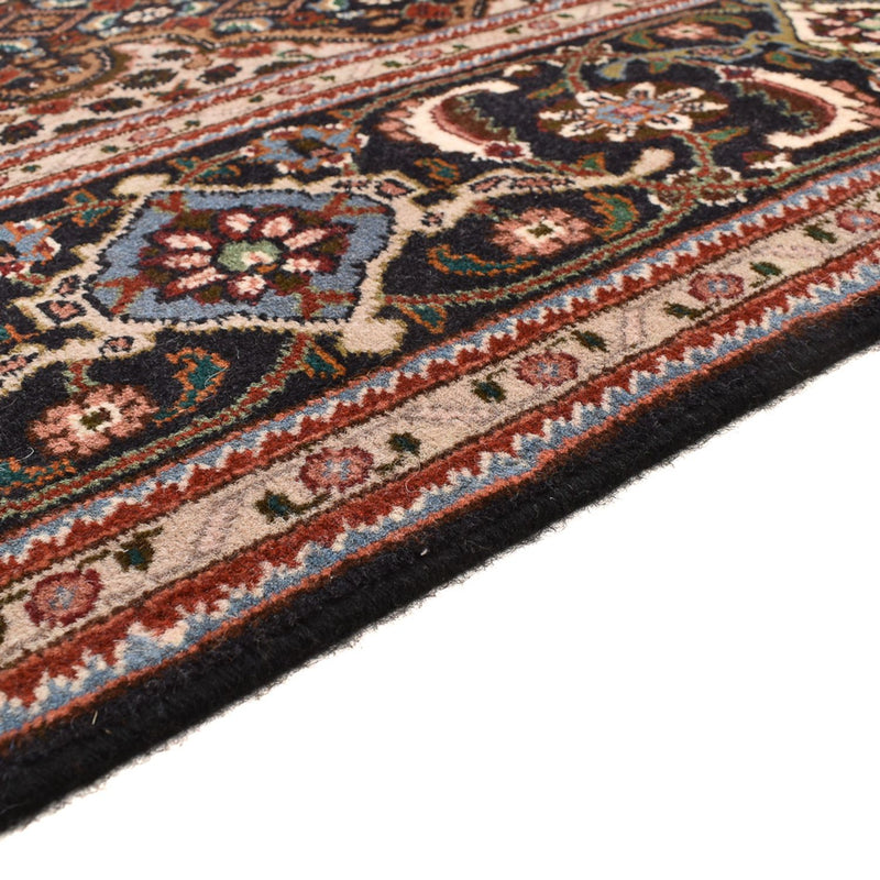 Tabriz - 40 Raj Tapete 203x202cm - Tapete persa