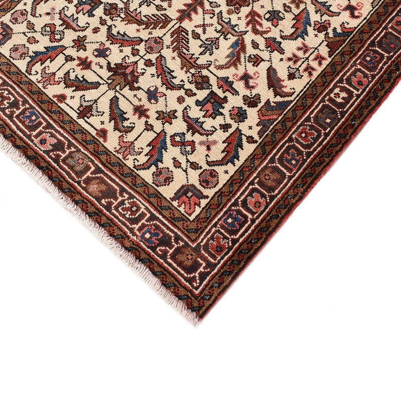 Heriz Tapete 338x95cm - Tapete persa