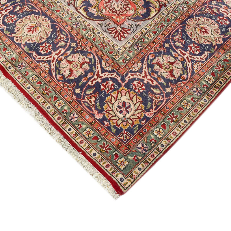 Tabriz - 40 Raj Tapete 376x300cm - Tapete persa