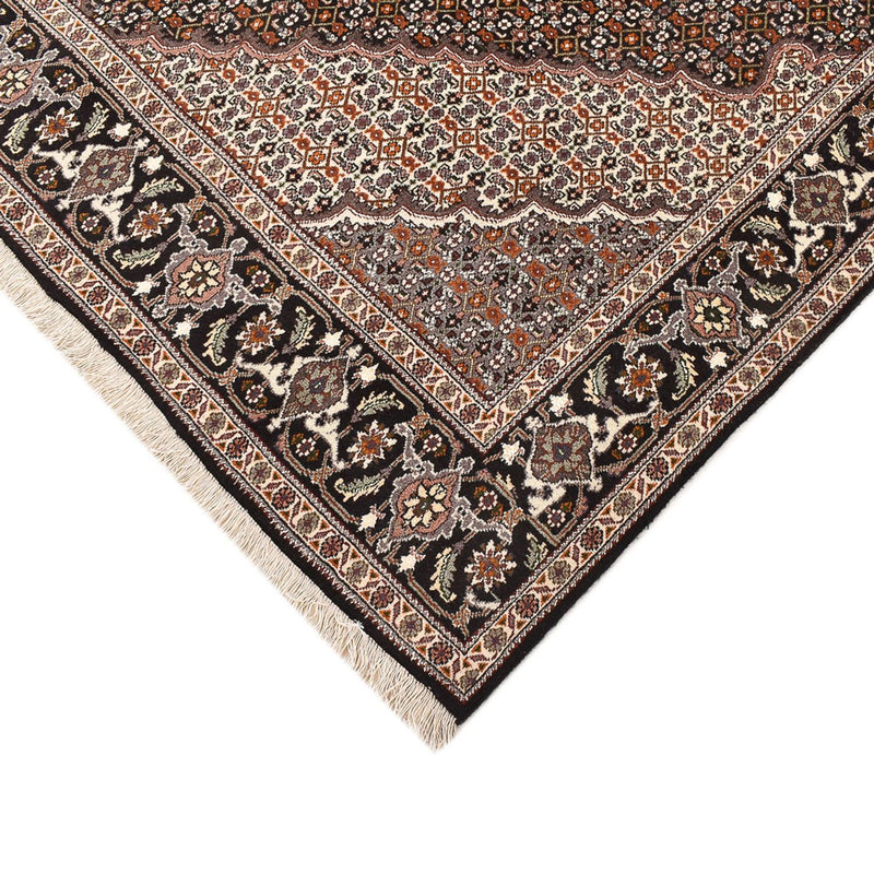 Tabriz - 40 Raj Tapete 207x200cm - Tapete persa