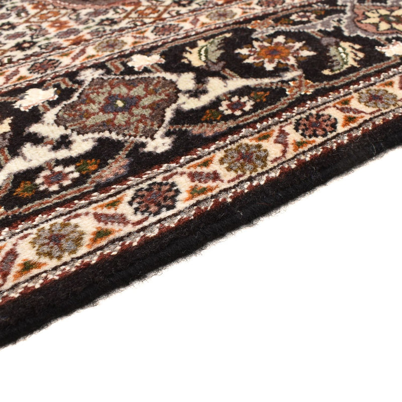 Tabriz - 40 Raj Tapete 207x200cm - Tapete persa