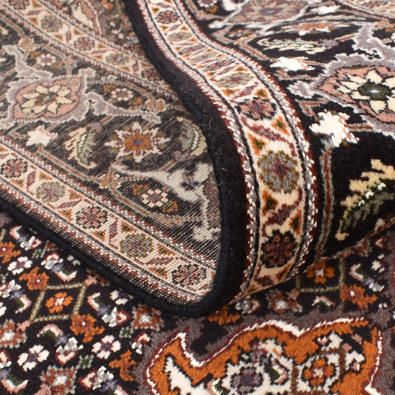 Tabriz - 40 Raj Tapete 207x200cm - Tapete persa