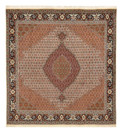 Tabriz - 40 Raj Tapete 198x209cm - Tapete persa