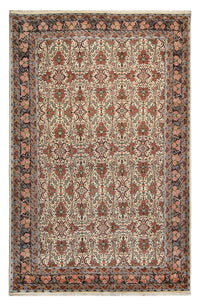Bidjar Tapete 318x212cm - Tapete persa – product image