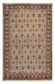Bidjar Tapete 318x212cm - Tapete persa