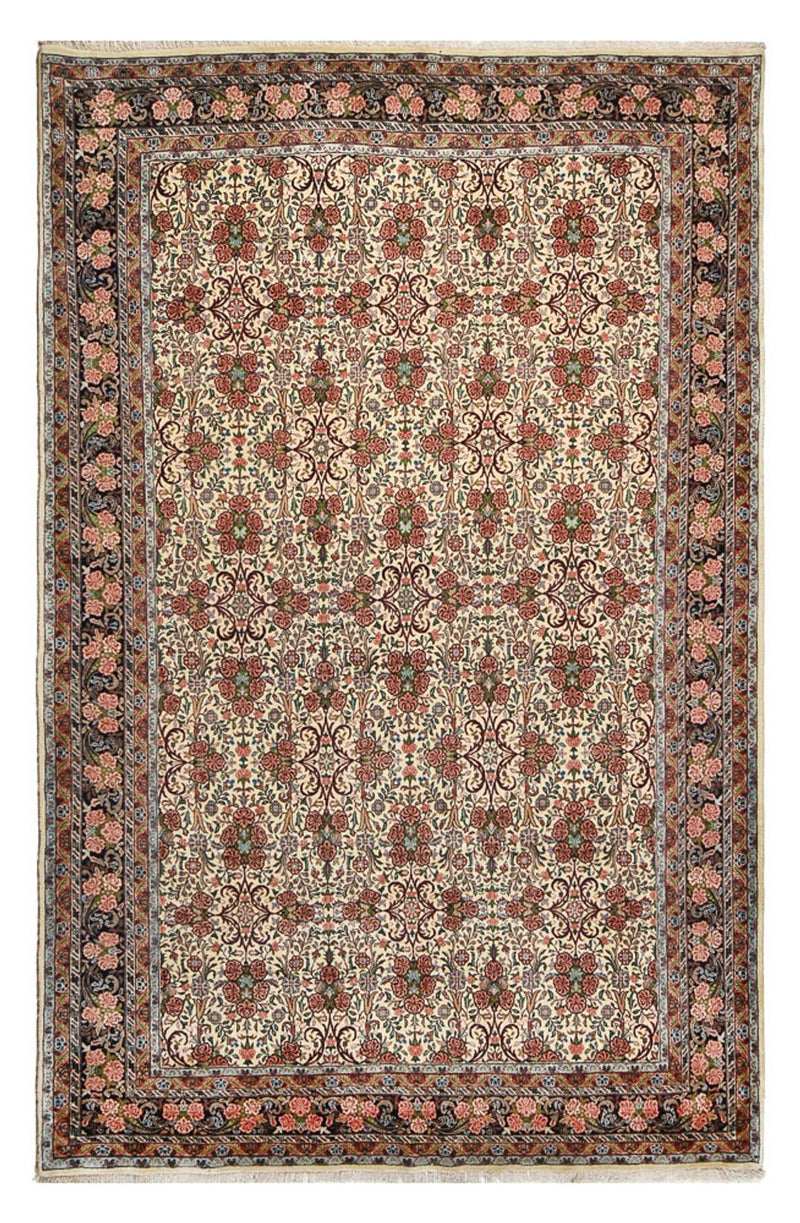 Bidjar Tapete 318x212cm - Tapete persa
