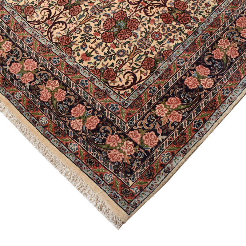 Bidjar Tapete 318x212cm - Tapete persa