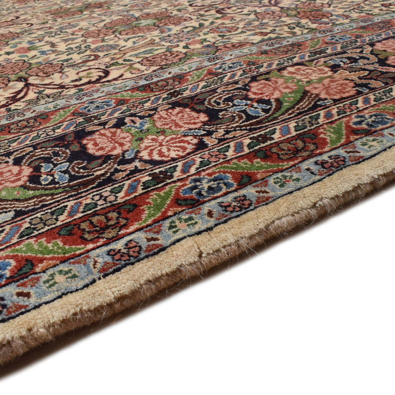 Bidjar Tapete 318x212cm - Tapete persa