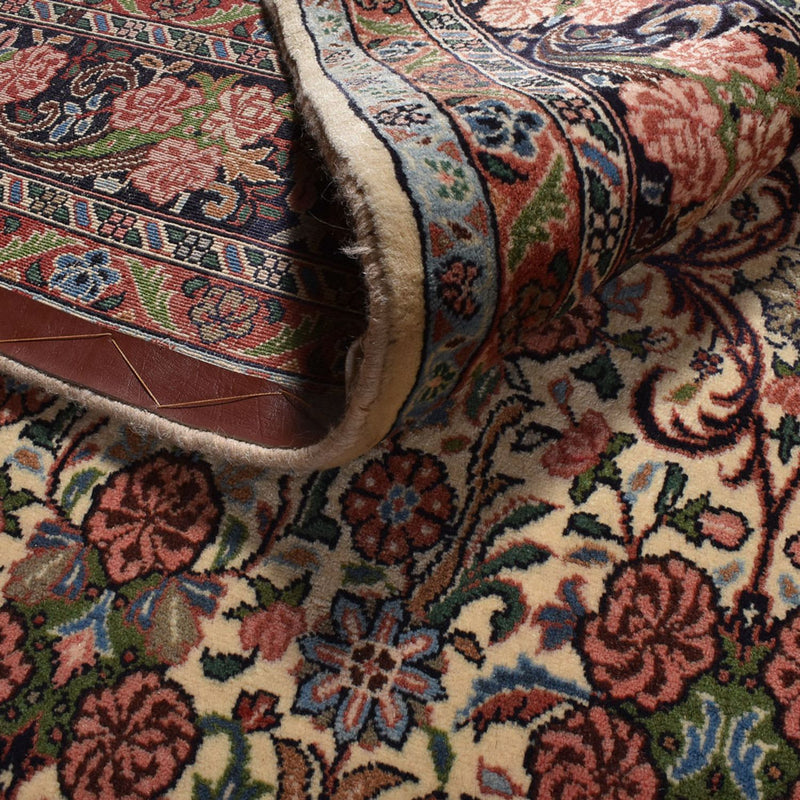 Bidjar Tapete 318x212cm - Tapete persa