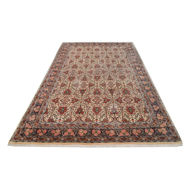 Bidjar Tapete 318x212cm - Tapete persa