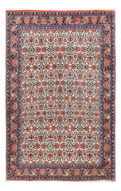Bidjar Tapete 200x315cm - Tapete persa