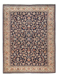 Mashhad Tapete 340x253cm - Tapete persa – product image