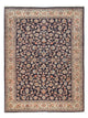 Mashhad Tapete 340x253cm - Tapete persa