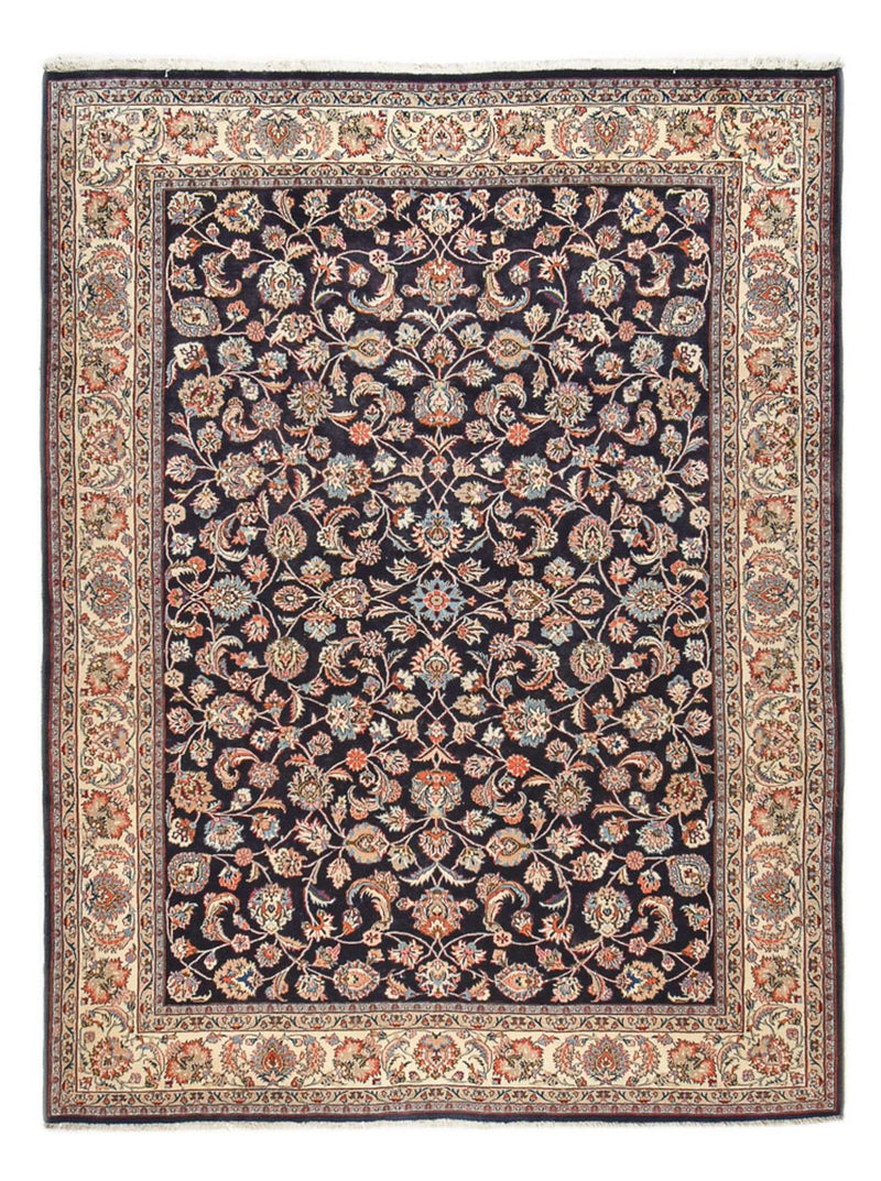 Mashhad Tapete 340x253cm - Tapete persa