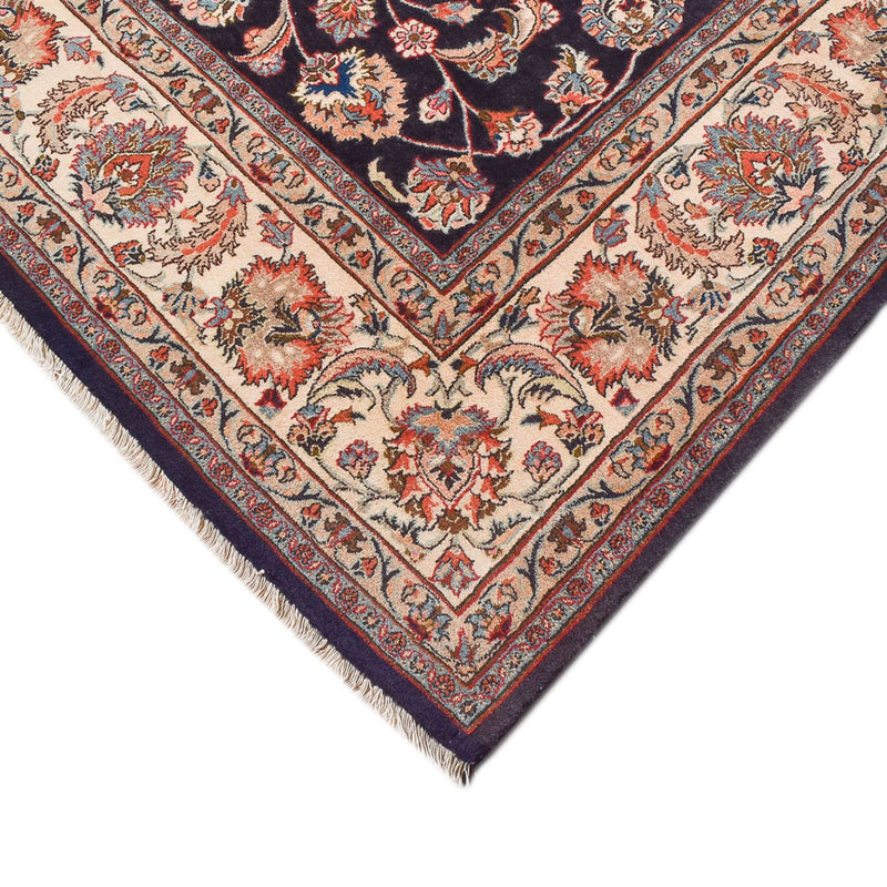 Mashhad Tapete 340x253cm - Tapete persa