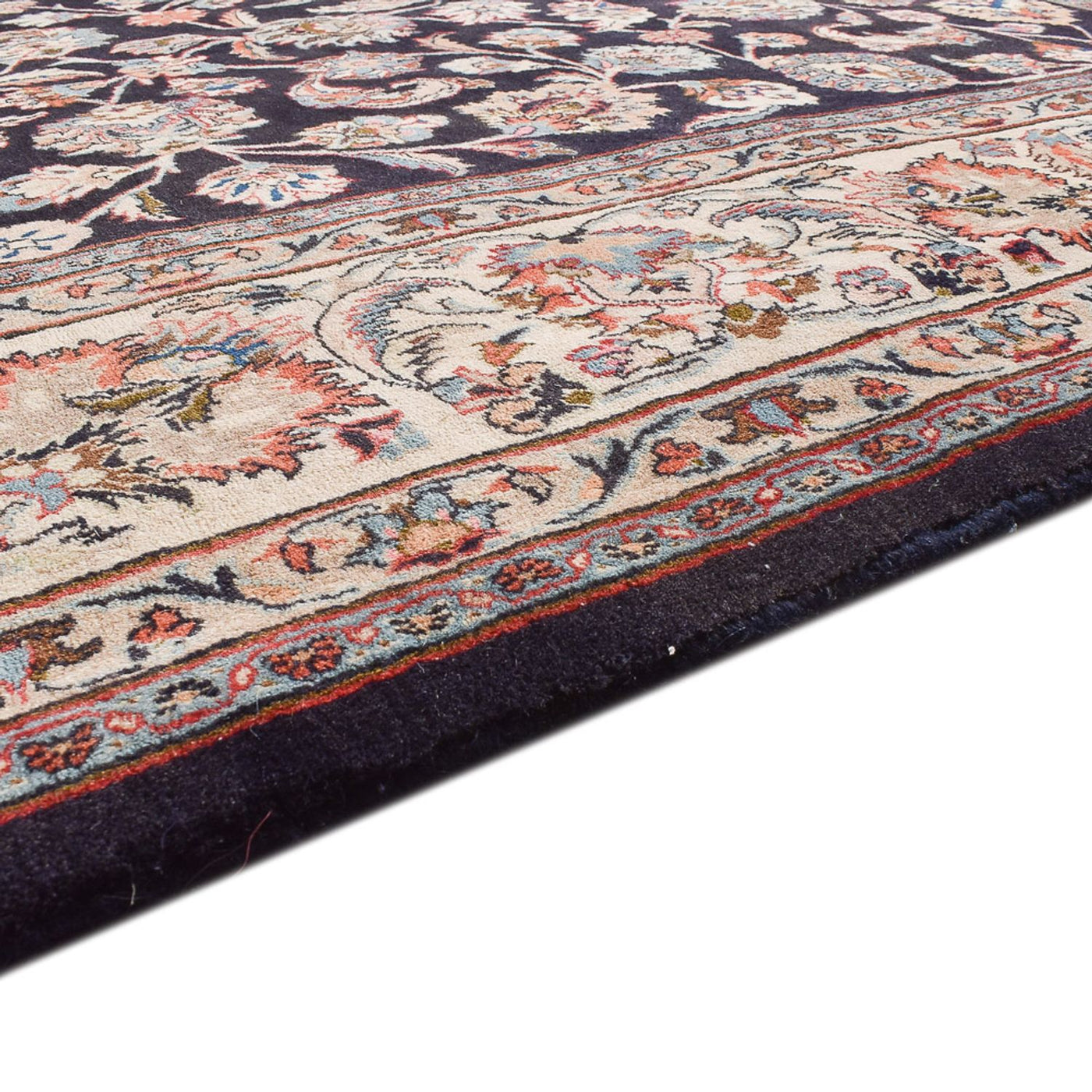Mashhad Tapete 340x253cm - Tapete persa