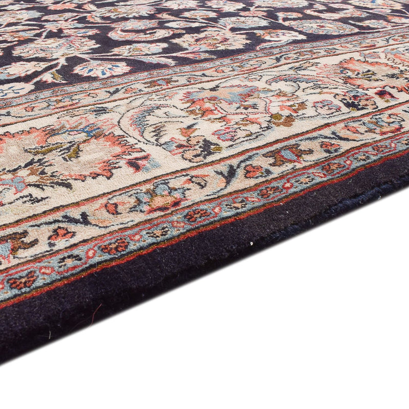 Mashhad Tapete 340x253cm - Tapete persa