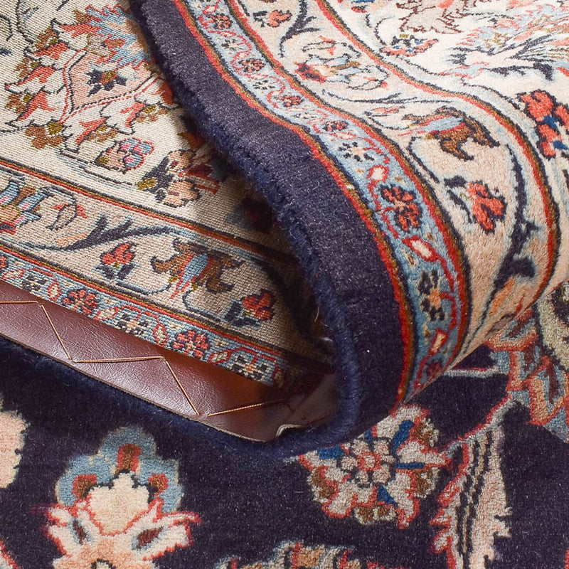 Mashhad Tapete 340x253cm - Tapete persa