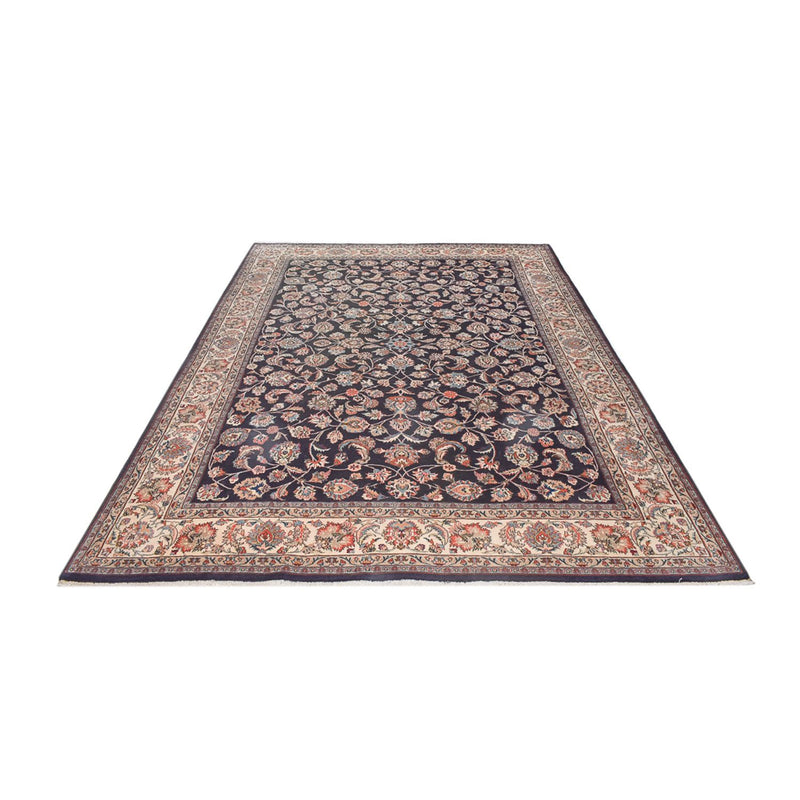 Mashhad Tapete 340x253cm - Tapete persa