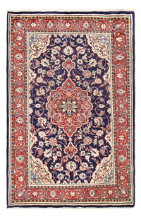 Sarouk Tapete 136x216cm - Tapete persa – product image