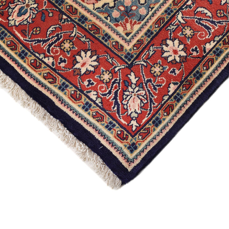 Sarouk Tapete 136x216cm - Tapete persa