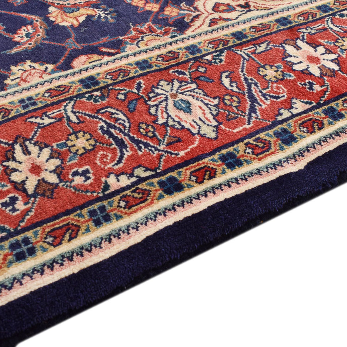 Sarouk Tapete 136x216cm - Tapete persa