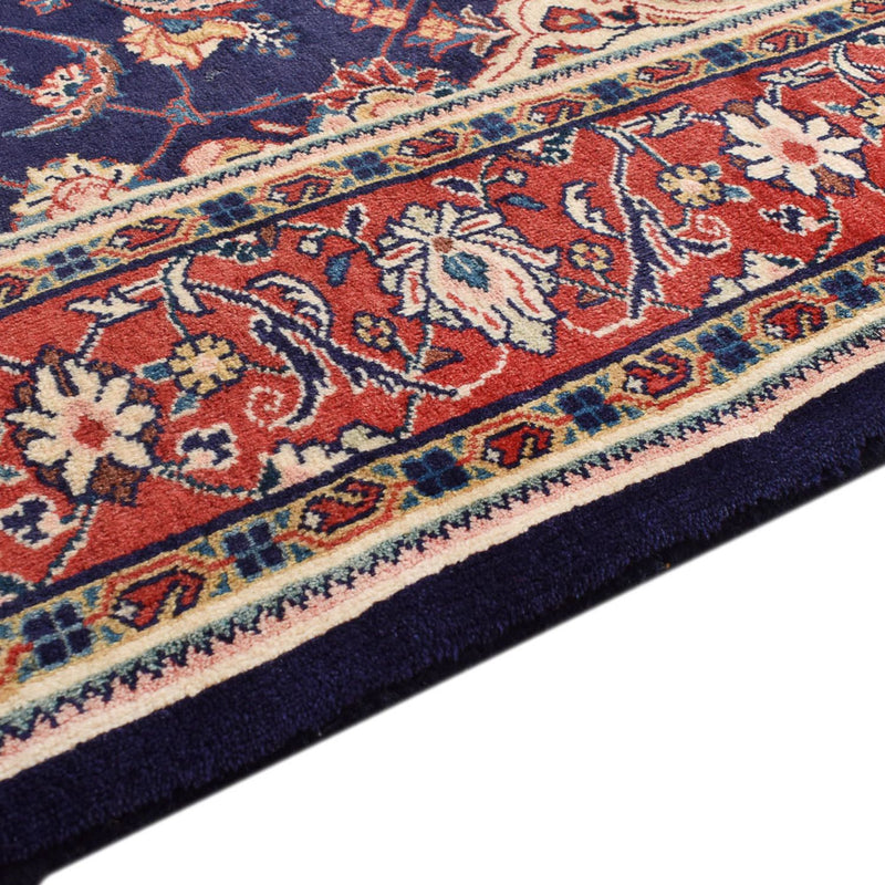 Sarouk Tapete 136x216cm - Tapete persa