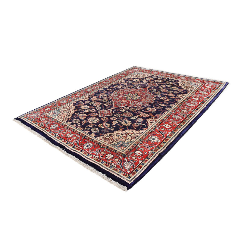 Sarouk Tapete 136x216cm - Tapete persa